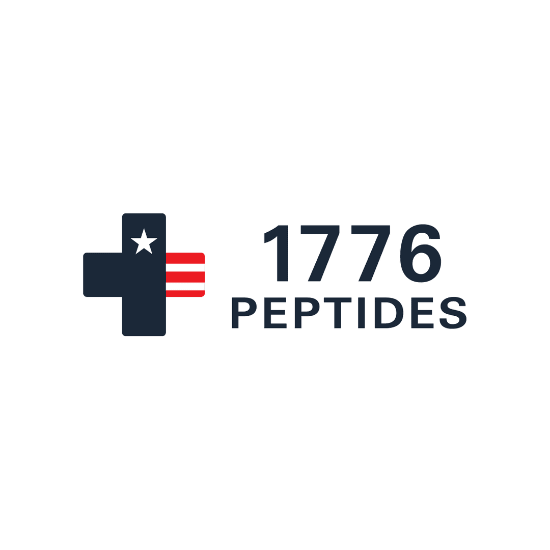 1776